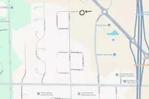 4915 Lincoln Wy, Sheboygan, WI 53083 - Photo 49