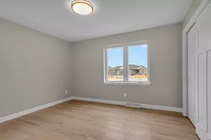 4915 Lincoln Wy, Sheboygan, WI 53083 - Photo 23