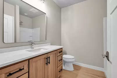 4915  Lincoln Way, Sheboygan, WI 53083 - Photo 45