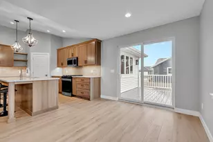 4915 Lincoln Wy, Sheboygan, WI 53083 - Photo 17