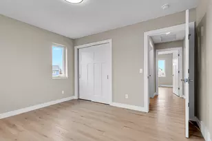 4915 Lincoln Wy, Sheboygan, WI 53083 - Photo 21