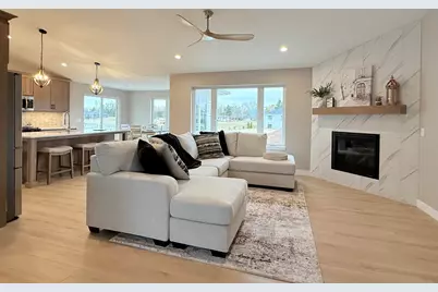 4915  Lincoln Way, Sheboygan, WI 53083 - Photo 5