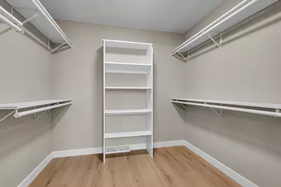 4915  Lincoln Way, Sheboygan, WI 53083 - Photo 33