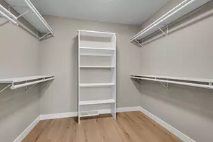 4915 Lincoln Wy, Sheboygan, WI 53083 - Photo 33