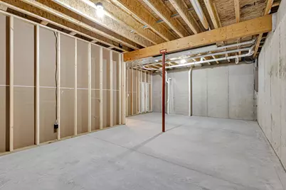 4915  Lincoln Way, Sheboygan, WI 53083 - Photo 47