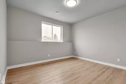 4915  Lincoln Way, Sheboygan, WI 53083 - Photo 43