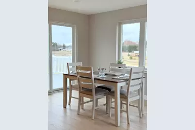 4915  Lincoln Way, Sheboygan, WI 53083 - Photo 19