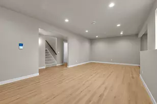 4915 Lincoln Wy, Sheboygan, WI 53083 - Photo 37