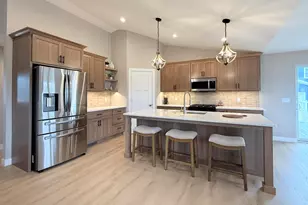 4915 Lincoln Wy, Sheboygan, WI 53083 - Photo 9