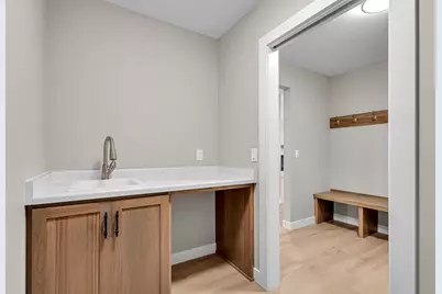 4915  Lincoln Way, Sheboygan, WI 53083 - Photo 29