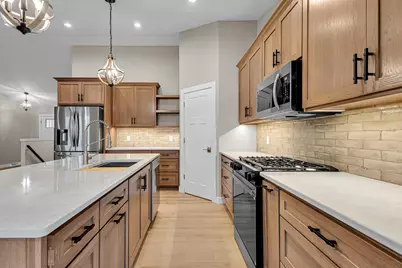 4915  Lincoln Way, Sheboygan, WI 53083 - Photo 11