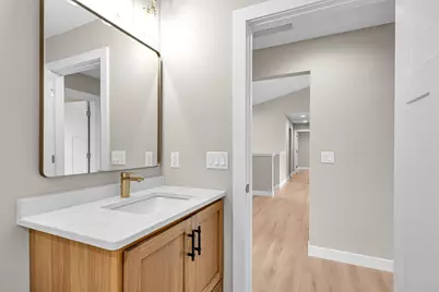 4915  Lincoln Way, Sheboygan, WI 53083 - Photo 25