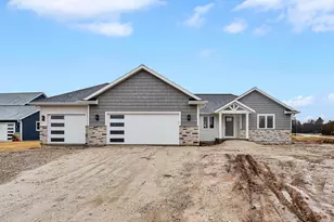4915 Lincoln Wy, Sheboygan, WI 53083 - Photo 1