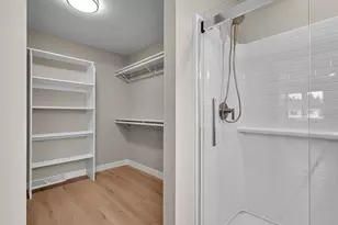 4915 Lincoln Wy, Sheboygan, WI 53083 - Photo 35