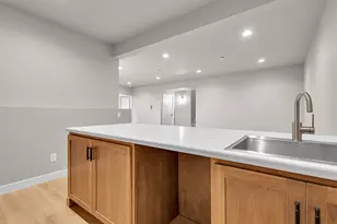 4915 Lincoln Wy, Sheboygan, WI 53083 - Photo 41