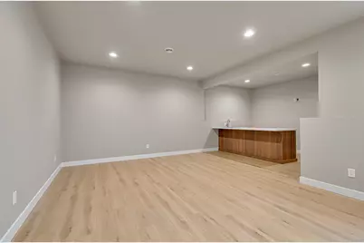 4915  Lincoln Way, Sheboygan, WI 53083 - Photo 39