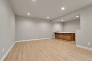 4915 Lincoln Wy, Sheboygan, WI 53083 - Photo 39