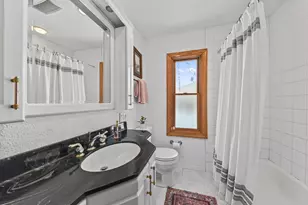 2877 S 46th St, Milwaukee, WI 53219 - Photo 19