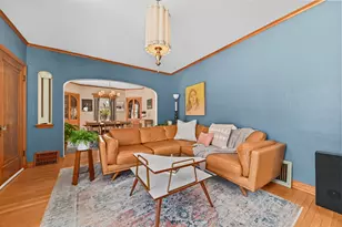 2877 S 46th St, Milwaukee, WI 53219 - Photo 7