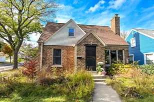 2877 S 46th St, Milwaukee, WI 53219 - Photo 41