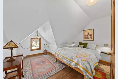 2877 S 46th St, Milwaukee, WI 53219 - Photo 23