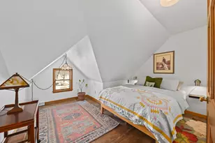 2877 S 46th St, Milwaukee, WI 53219 - Photo 23