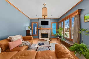 2877 S 46th St, Milwaukee, WI 53219 - Photo 5