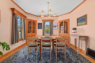 2877 S 46th St, Milwaukee, WI 53219 - Photo 9