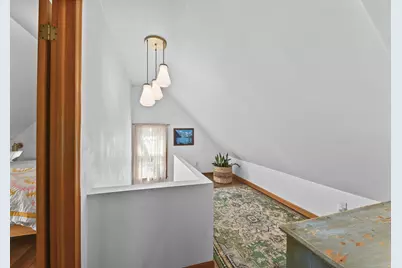 2877 S 46th St, Milwaukee, WI 53219 - Photo 21