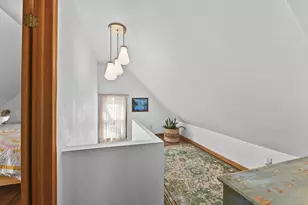 2877 S 46th St, Milwaukee, WI 53219 - Photo 21