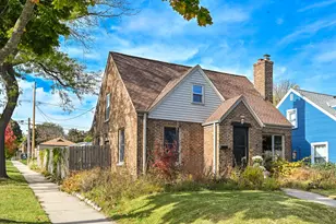 2877 S 46th St, Milwaukee, WI 53219 - Photo 43