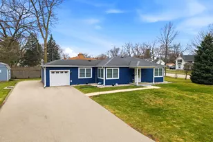 28 N Spencer St, Elkhorn, WI 53121 - Photo 35