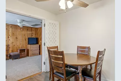 28 N Spencer St, Elkhorn, WI 53121 - Photo 17