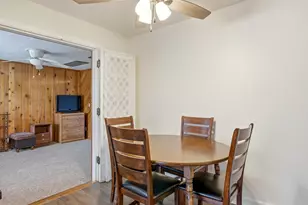 28 N Spencer St, Elkhorn, WI 53121 - Photo 17