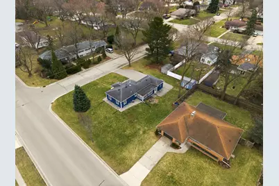 28 N Spencer St, Elkhorn, WI 53121 - Photo 11