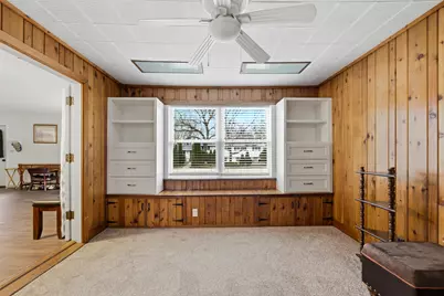 28 N Spencer St, Elkhorn, WI 53121 - Photo 23