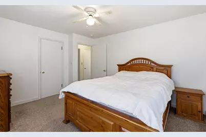 28 N Spencer St, Elkhorn, WI 53121 - Photo 27