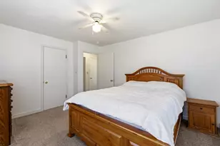 28 N Spencer St, Elkhorn, WI 53121 - Photo 27