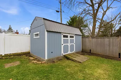 28 N Spencer St, Elkhorn, WI 53121 - Photo 7