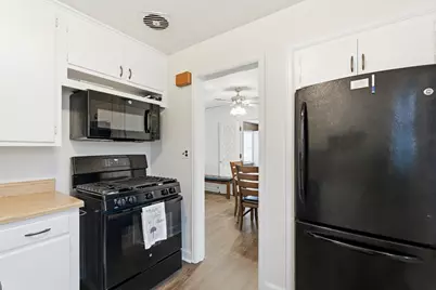 28 N Spencer St, Elkhorn, WI 53121 - Photo 21