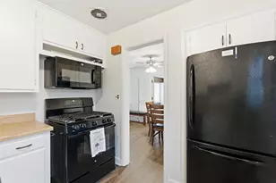 28 N Spencer St, Elkhorn, WI 53121 - Photo 21