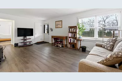 28 N Spencer St, Elkhorn, WI 53121 - Photo 15