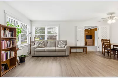 28 N Spencer St, Elkhorn, WI 53121 - Photo 13