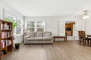 28 N Spencer St, Elkhorn, WI 53121 - Photo 13