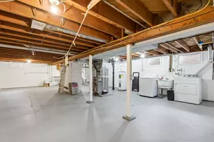 28 N Spencer St, Elkhorn, WI 53121 - Photo 31