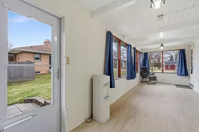 28 N Spencer St, Elkhorn, WI 53121 - Photo 33