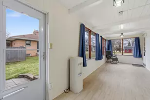 28 N Spencer St, Elkhorn, WI 53121 - Photo 33