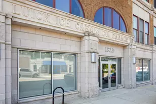 1325 N Van Buren St, Milwaukee, WI 53202 - Photo 3