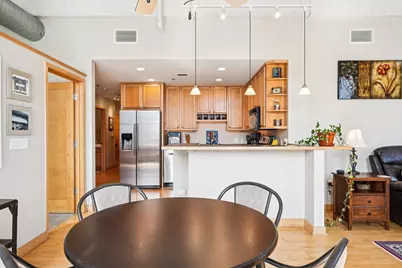 1325 N Van Buren St #402, Milwaukee, WI 53202 - Photo 15