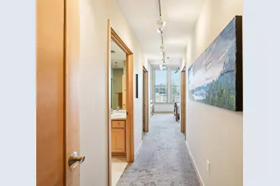 1325 N Van Buren St #402, Milwaukee, WI 53202 - Photo 19